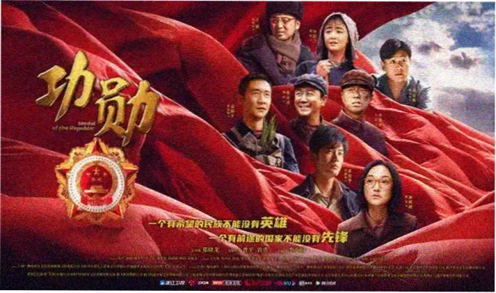 热门推荐 久久国产中文字幕
